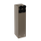 Zdjęcie 1