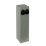 Zdjęcie 0