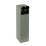 Zdjęcie 1