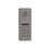 Zdjęcie 0