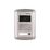 Zdjęcie 0