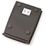 Zdjęcie 0