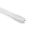Zdjęcie 0