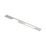 Zdjęcie 0