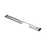 Zdjęcie 0