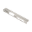 Zdjęcie 0
