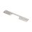 Zdjęcie 0