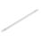 Zdjęcie 0