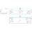Zdjęcie 1