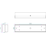 Zdjęcie 1