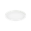 Zdjęcie 0
