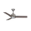 Zdjęcie 0