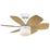 Zdjęcie 1