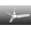 Zdjęcie 0