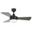 Zdjęcie 0