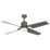 Zdjęcie 0