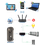Zdjęcie 1
