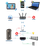 Zdjęcie 0