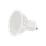 Zdjęcie 0