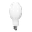 Zdjęcie 0