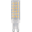 Zdjęcie 0