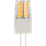 Zdjęcie 0