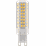 Zdjęcie 0