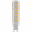 Zdjęcie 0