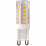 Zdjęcie 0