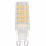 Zdjęcie 0