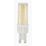 Zdjęcie 0