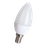 Zdjęcie 1