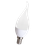 Zdjęcie 1