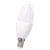 Zdjęcie 1