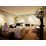 Zdjęcie 1