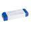Zdjęcie 0
