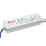 Zdjęcie 0
