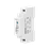 Zdjęcie 1