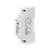 Zdjęcie 0