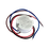 Zdjęcie 0