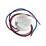 Zdjęcie 0