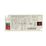 Zdjęcie 0