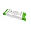 Zdjęcie 0