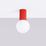 Zdjęcie 1