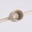 Zdjęcie 6