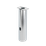 Zdjęcie 0