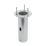 Zdjęcie 0