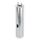 Zdjęcie 0