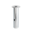 Zdjęcie 0