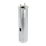 Zdjęcie 0